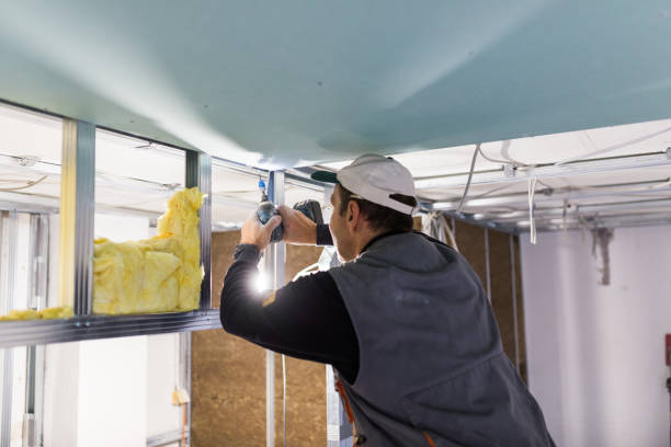 Professional Insulation Contractor in Woodburn, IN