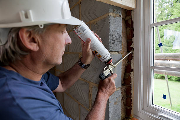 Best Energy Efficiency Insulation in Woodburn, IN